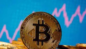 Elon Musk sinyali verdi, bitcoin çakıldı