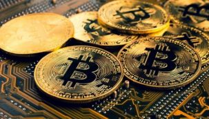 Bitcoin rekor tazeledi!