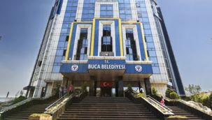Buca Belediyesi’nden o isime önemli görevlendirme