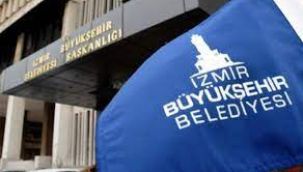Büyükşehir'den seyyar satıcılara destek