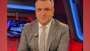 Cem Küçük: