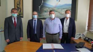 Çeşme Belediyesi’nden tapu işlemlerinde vatandaşa kolaylık