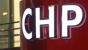 CHP'den işçiler için 15 maddelik bir talep listesi