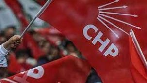 CHP Torbalı'dan 'seçim' açıklaması: 'Kimse bize ahlak dersi vermeye kalkmasın'