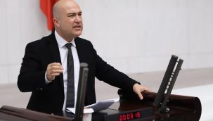 CHP’li Bakan, “Asker Hastaneleri yeniden mi açılıyor?”