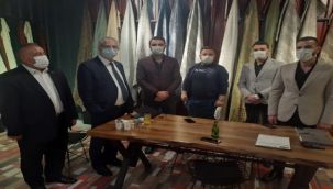 CHP'li Beko'dan 'kriz' tepkisi: Böyle gitmez!