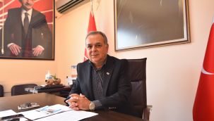 CHP Torbalı’dan sert açıklama: ‘Kimse koltuk hesabı yapmasın’