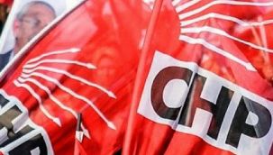 CHP'li Kemal Gülhan koronavirüse yenik düştü!