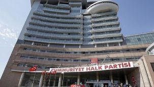 Kılıçdaroğlu: 'Darbeler en çok CHP'ye zarar verdi'