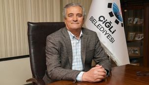 Çiğli Belediyesi'ni sarsan ölüm! Başkan Yardımcısı koronavirüse yenildi