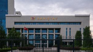 Cumhurbaşkanlığı 'Atatürk' resmini milli motif saymadı!