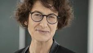 Dr. Türeci: 'Virüse karşı bağışıklık zaman içinde azalıyor'