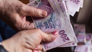 Engelli aylıklarının süresi 1 Eylül'e uzatıldı