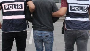 FETÖ’nün 'TSK yapılanması'na operasyon: 10 gözaltı