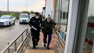 'Garantili kupon' dolandırıcılığıyla 7 milyonluk vurgun