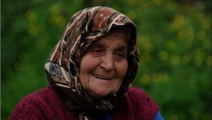 Genelge yok sayıldı!