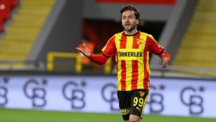 Göz-Göz'de hayal kırıklığı!