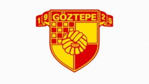 Göztepe, 1950 yılındaki şampiyonluğu için TFF'ye başvurdu