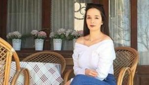 Günlerdir haber alınamayan genç kız geri döndü