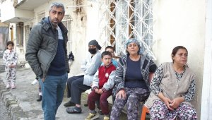 Hamileyken öldürülen Sezen'den geriye gelinlikli videosu kaldı