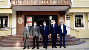 Hayat kolaylaştıran imza!