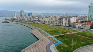 İçişleri'nden 'kısmi kapanma' genelgesi