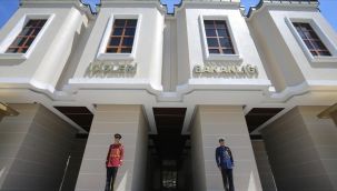 İlkbahar-Yaz operasyonları başladı!