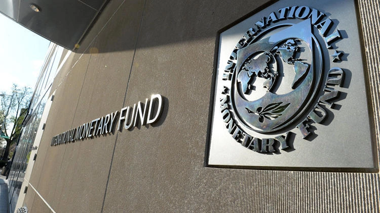 IMF'den flaş borç yardımlarını uzatma kararı