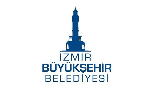 İzmir Büyükşehir Belediye Başkanlığı 100 itfaiye eri alacak