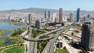 'Tam kapanma'nın ardından 3 aşamalı açılış: İşte planlanan sıralama!