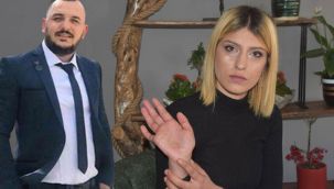 İzmir'de 38 yerinden bıçaklamıştı... Korkunç ifadeler! 'Bu senin son yemeğin'