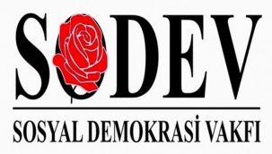 İzmir'de Güçlendirilmiş Parlamenter Sistem paneli