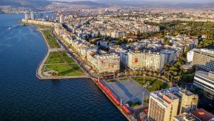 Bakan Koca hatayı düzeltti! Tabloda İzmir yok!
