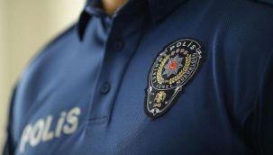 İzmir’de polis memuru koronavirüs kurbanı