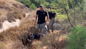 İzmir'de 15 yıl önce işlenen korkunç cinayette flaş gelişme: Zorla katılmış!