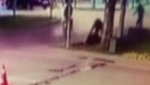 İzmir'de gece kulübünde kavgaya 12 gözaltı kararı