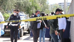 İzmir'de korkunç kardeş cinayeti: Öz ağabeyini pompalı tüfekle vurdu!