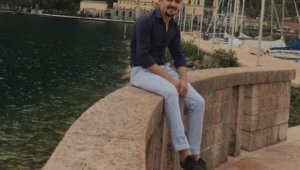 İzmir'de oltaya takılan ceset, 3 gündür kayıp olan kişiye ait çıktı