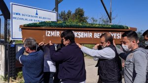 İzmir'deki ev sahibi cinayetinde şüphelinin ilk ifadesi ortaya çıktı