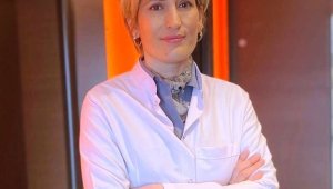 "Kanser tedavisi gören kişiler, ayırt etmeden mutlaka Covid aşısı olmalı"