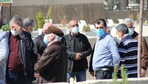 Kaza kurbanı Simay'ın babası: "Çocuğumun hakkını arayacağım"