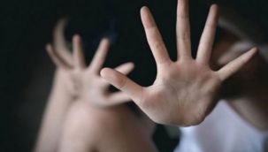 Kız çocuğuna şantajla cinsel istismarda bulunan 4 kişiye flaş gelişme