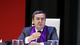Konak Belediye Meclisinde komisyonlar seçildi