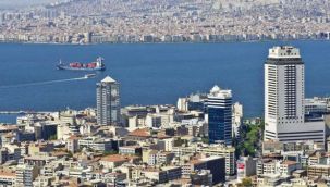 Konut fiyatlarında artış olan yerlerin ortak noktası