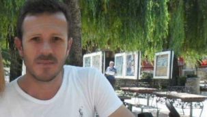 Korona oldu, çalışamadı: Cebindeki 12 TL'yi eşine bırakıp intihar etti!