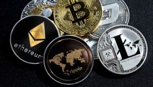 Merkez Bankası kripto varlık kararını açıkladı!