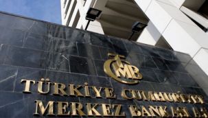 MB'den flaş açıklama: Dolar ve enflasyon beklentisinde yükseliş!