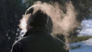 Meteorolojiden uyarı: Sıcaklıklar düşüyor!