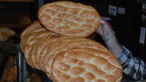 Pide fiyatı açıklandı, vatandaş pahalı buldu