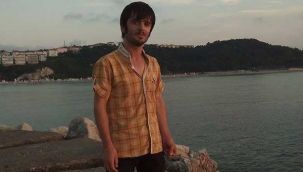 Pompalı tüfek ile annesini öldürdü!